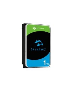 SEAGATE HDD SkyHawk...